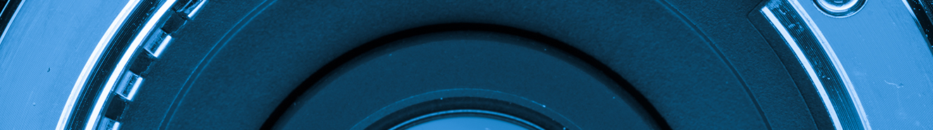 Tele conversion filter