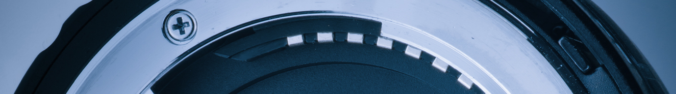 Wide conversion filter
