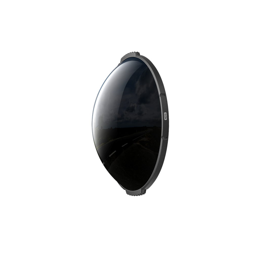 Insta360 X6 ND16 Filter