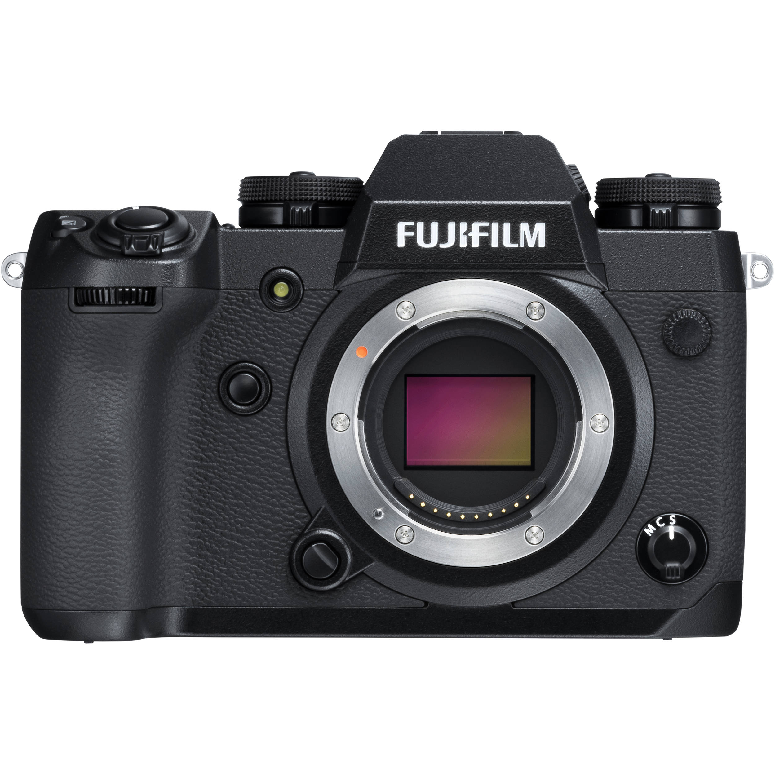 Fujifilm X H1 Xf 18 55Mm fujifilm kopen in de aanbieding Fujifilm X H1 Xf 18 55Mm fujifilm kopen in de aanbieding
