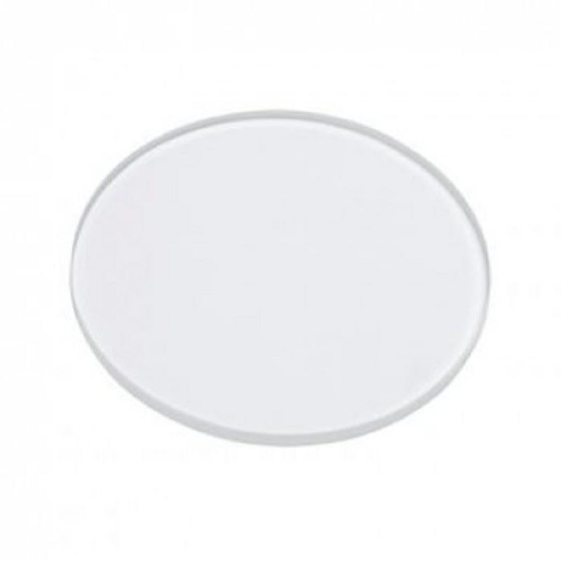 Profoto Glass plate Standard voor D1, B1, D2