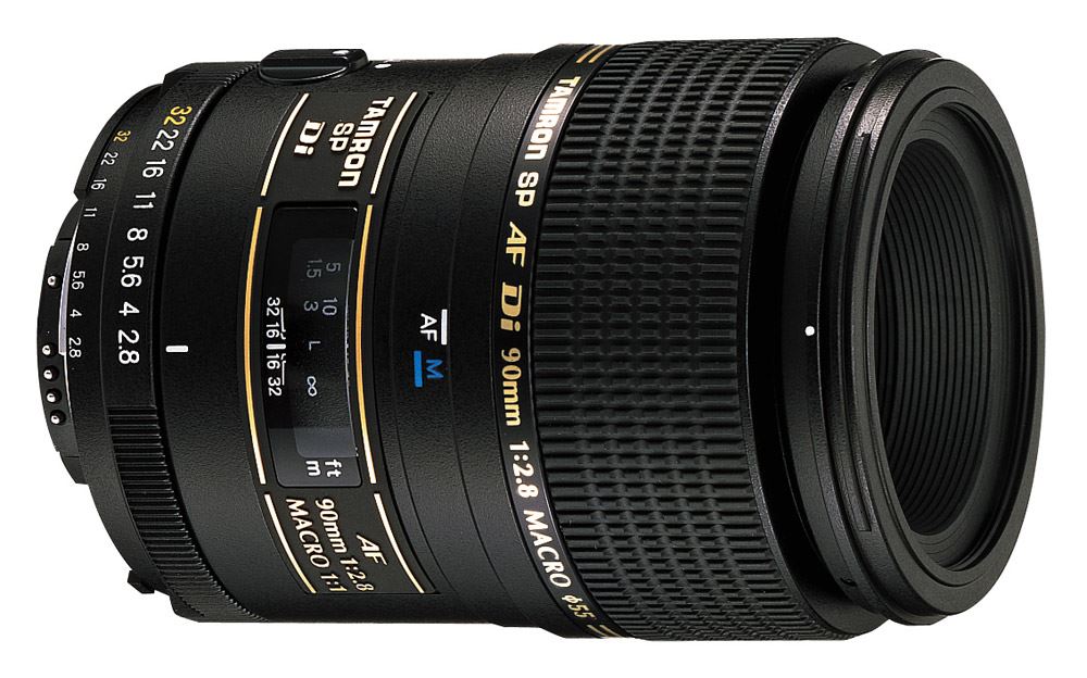Tamron 90Mm F28 Sp Di Macro 11 Pentax tamron kopen in de aanbieding Tamron 90Mm F28 Sp Di Macro 11 Pentax tamron kopen in de aanbieding