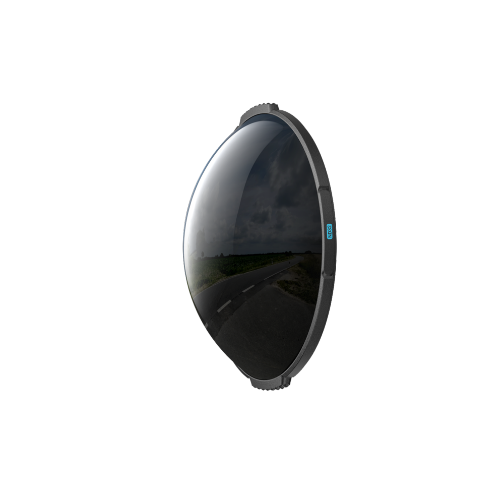 Insta360 X6 ND32 Filter