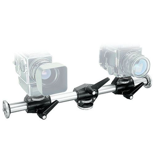 Manfrotto 131DD