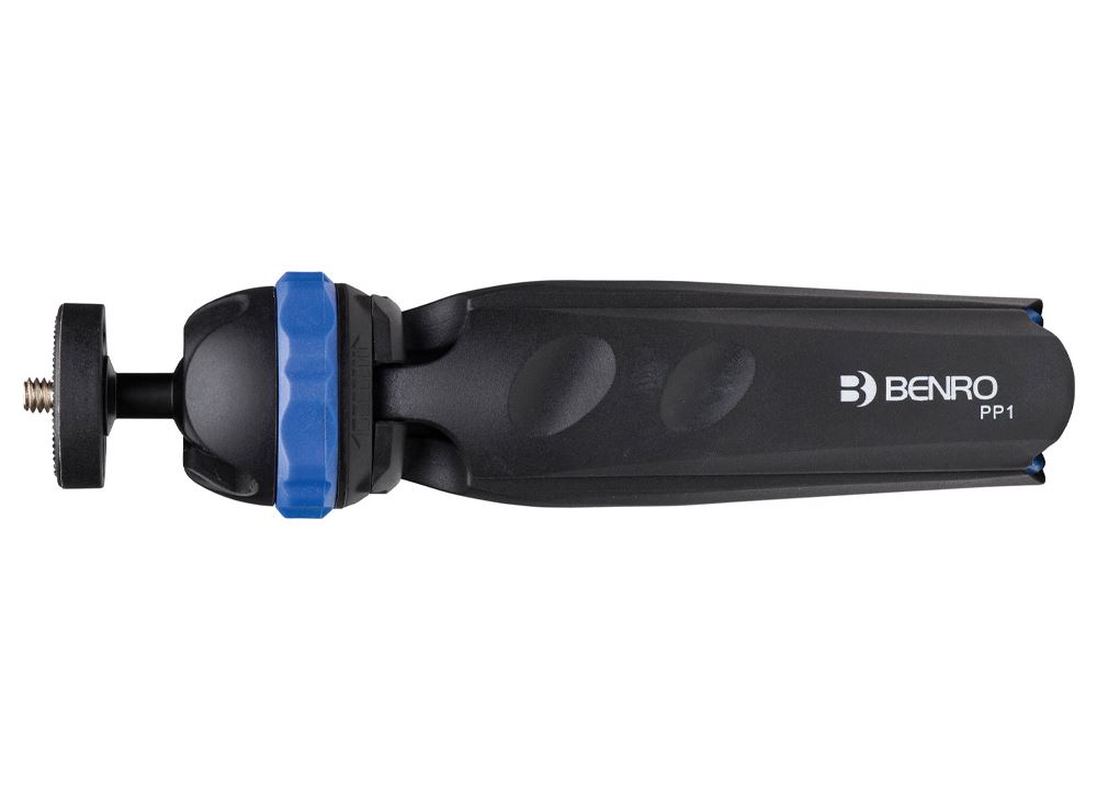 Benro Tabletop Tripod Pp1 benro kopen in de aanbieding Benro Tabletop Tripod Pp1 benro kopen in de aanbieding