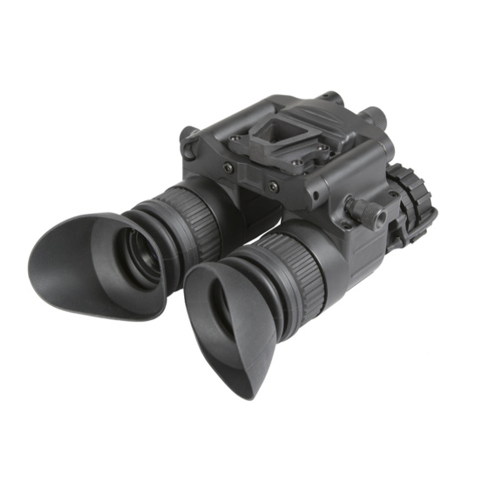 AGM NVG40 Binoculaire Nachtkijker Gen 2+