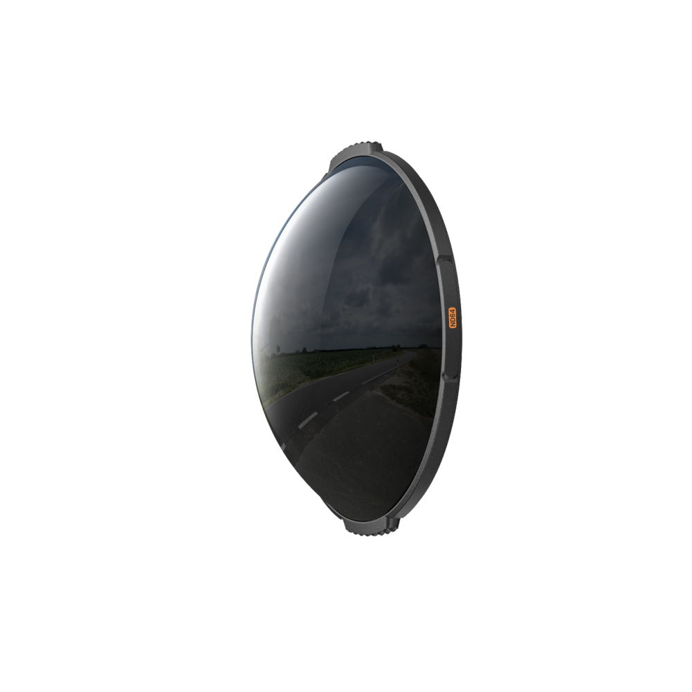 Insta360 X6 ND64 Filter