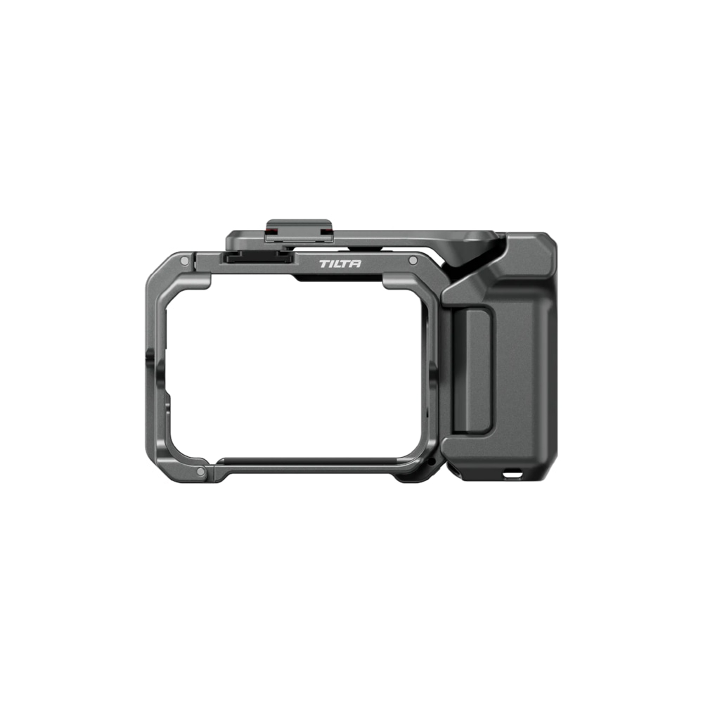 Insta360 Ace Pro 2/Ace Pro Xplorer Grip Kit (Silver)