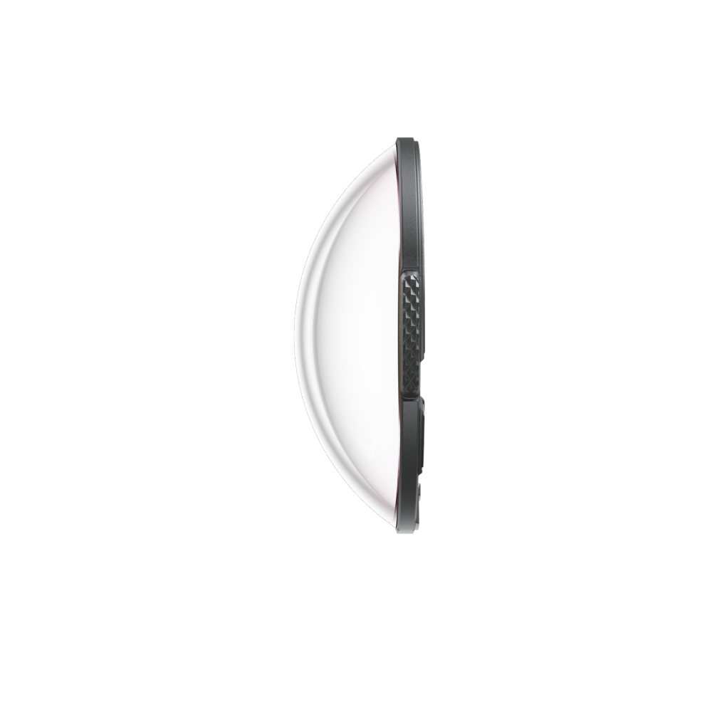 Insta360 X6 Premium Lens Guards