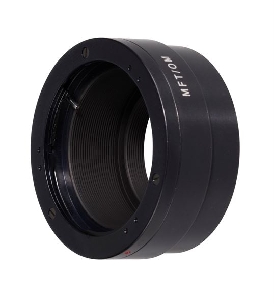 Novoflex Adapter Voor Olympus Om Naar Micro Four Thirds novoflex kopen in de aanbieding Novoflex Adapter Voor Olympus Om Naar Micro Four Thirds novoflex kopen in de aanbieding