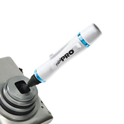 Lenspen Elite Compact Lens Cleaner lenspen kopen in de aanbieding Lenspen Elite Compact Lens Cleaner lenspen kopen in de aanbieding