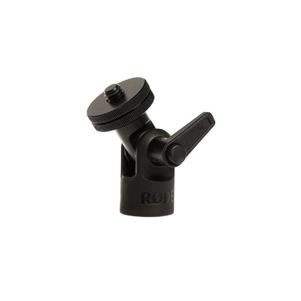 Rode Pivot Adapter