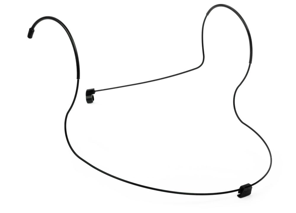 Rode Lav-Headset - Medium