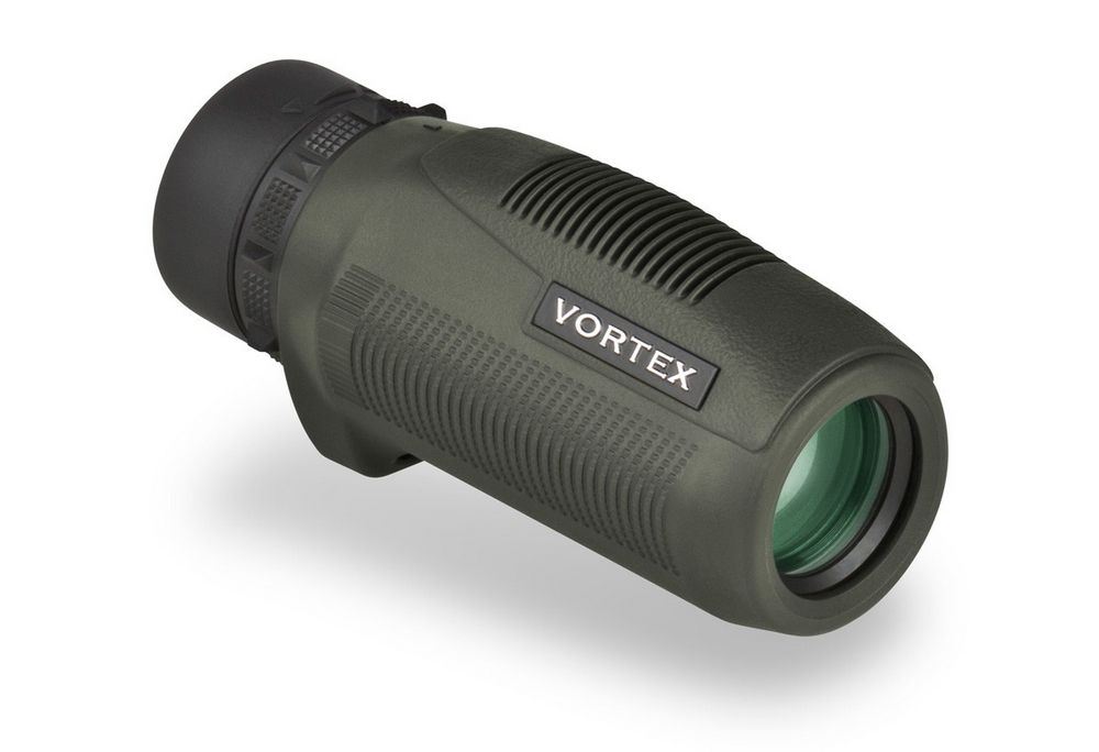 Vortex Solo Monoculair 8X36 vortex kopen in de aanbieding