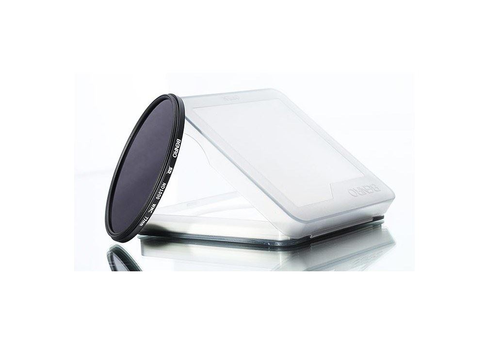 Benro Vario Nd Filter Sd Ndx Hd Limit Ulca Wmc 82 benro kopen in de aanbieding
