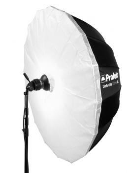Profoto Paraplu Diffusor 1.5 Stop - S