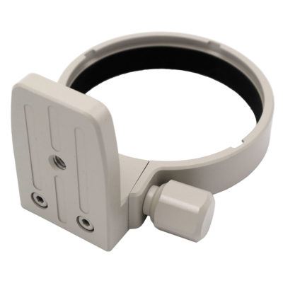 Caruba D122302 Statief accessoire