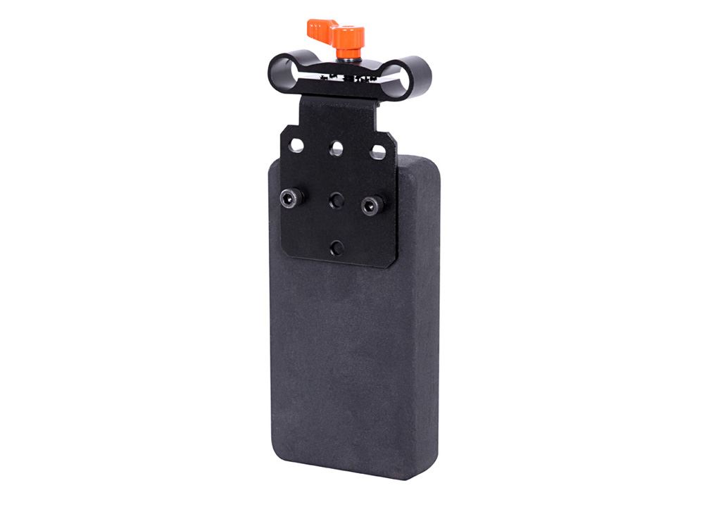 Sevenoak Contragewicht Sk R02Cw sevenoak kopen in de aanbieding Sevenoak Contragewicht Sk R02Cw sevenoak kopen in de aanbieding