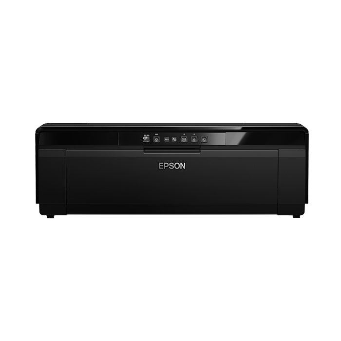 Epson SureColor SC-P400 A3 Photo printer