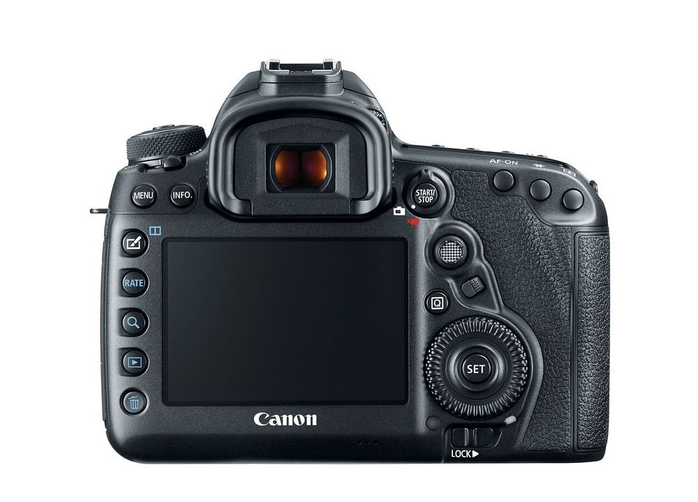 Canon Eos 5D Mark Iv Body canon kopen in de aanbieding Canon Eos 5D Mark Iv Body canon kopen in de aanbieding