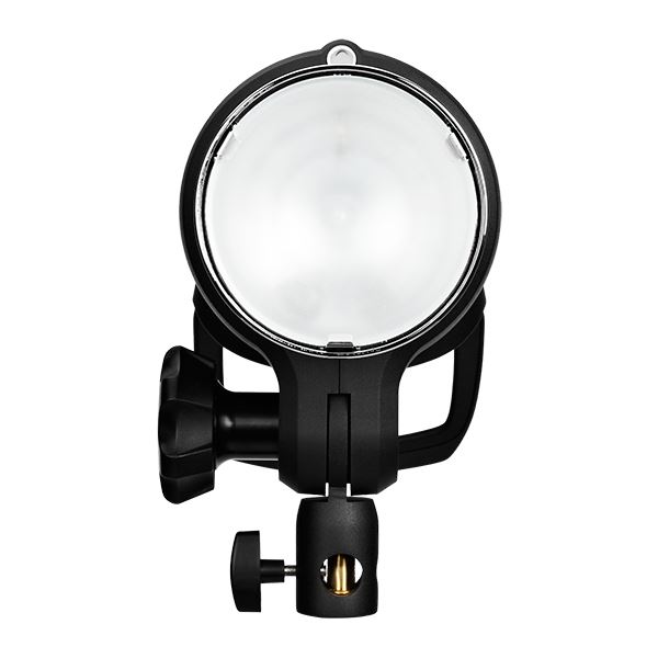 Profoto D2 1000/1000 AirTTL kit