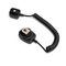 JJC FC-O3 (0.9M) - Off-Camera Shoe Cord (Olympus FL-CB05)