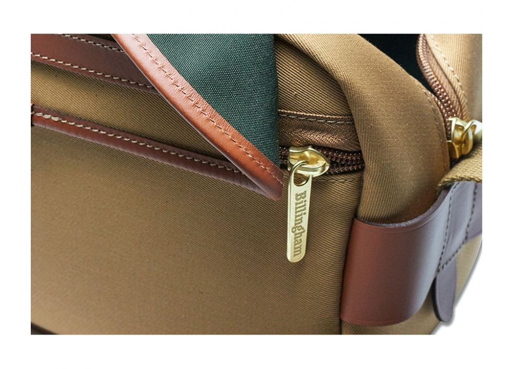 Billingham S3 Burgundychocolate billingham kopen in de aanbieding