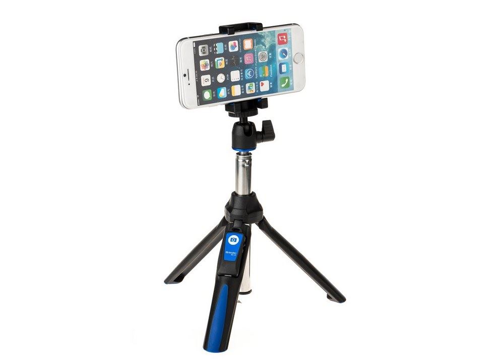 Benro BK10 Selfie stick