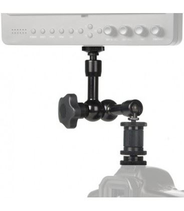 Phottix Trafo Lcd Bevestigingsarm phottix kopen in de aanbieding Phottix Trafo Lcd Bevestigingsarm phottix kopen in de aanbieding