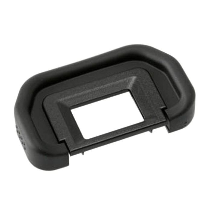 Canon Eyecup ED