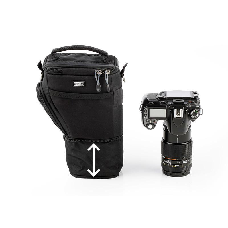 Think Tank Digital Holster™ 10 v2.0