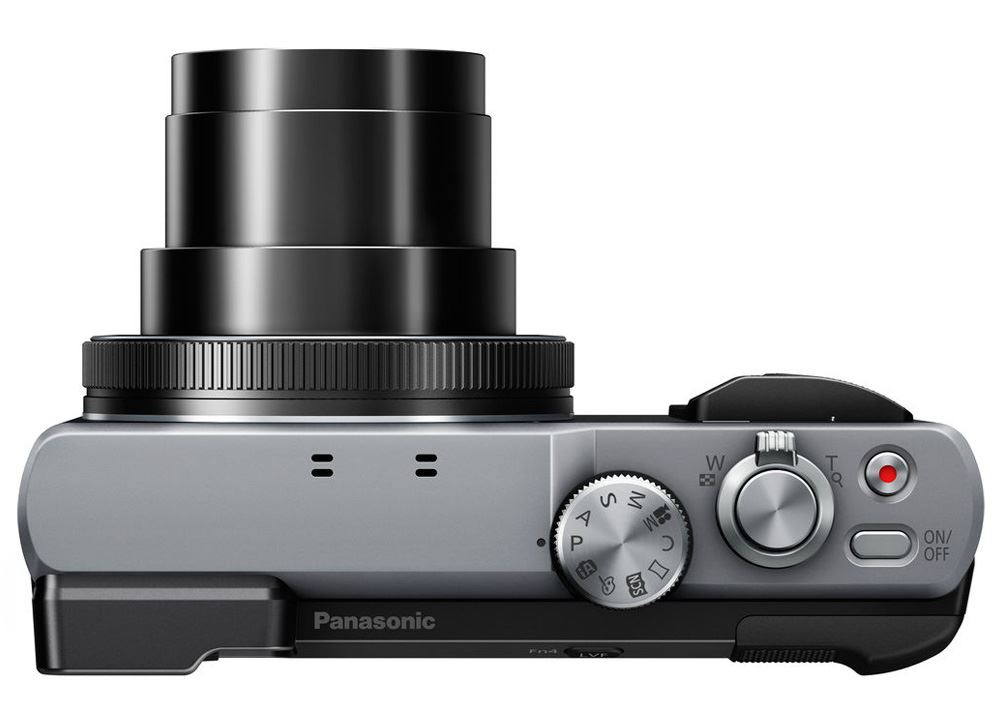 Panasonic Lumix Dmc Tz80 Zilver panasonic kopen in de aanbieding Panasonic Lumix Dmc Tz80 Zilver panasonic kopen in de aanbieding