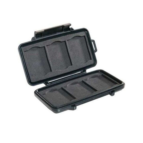Peli 0945 Cf Card Case peli kopen in de aanbieding