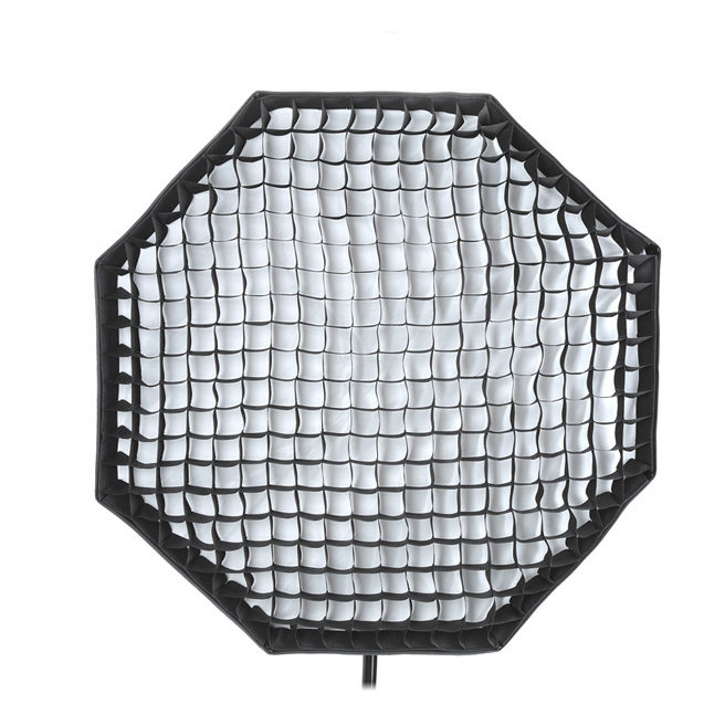 Godox Octa Grid 95Cm godox kopen in de aanbieding Godox Octa Grid 95Cm godox kopen in de aanbieding