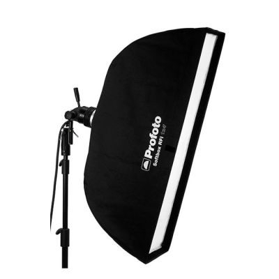 Profoto RFi Softbox 30x120CM