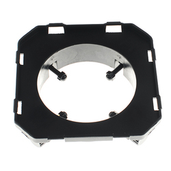 Godox Softbox Universal Mount - 50x70cm