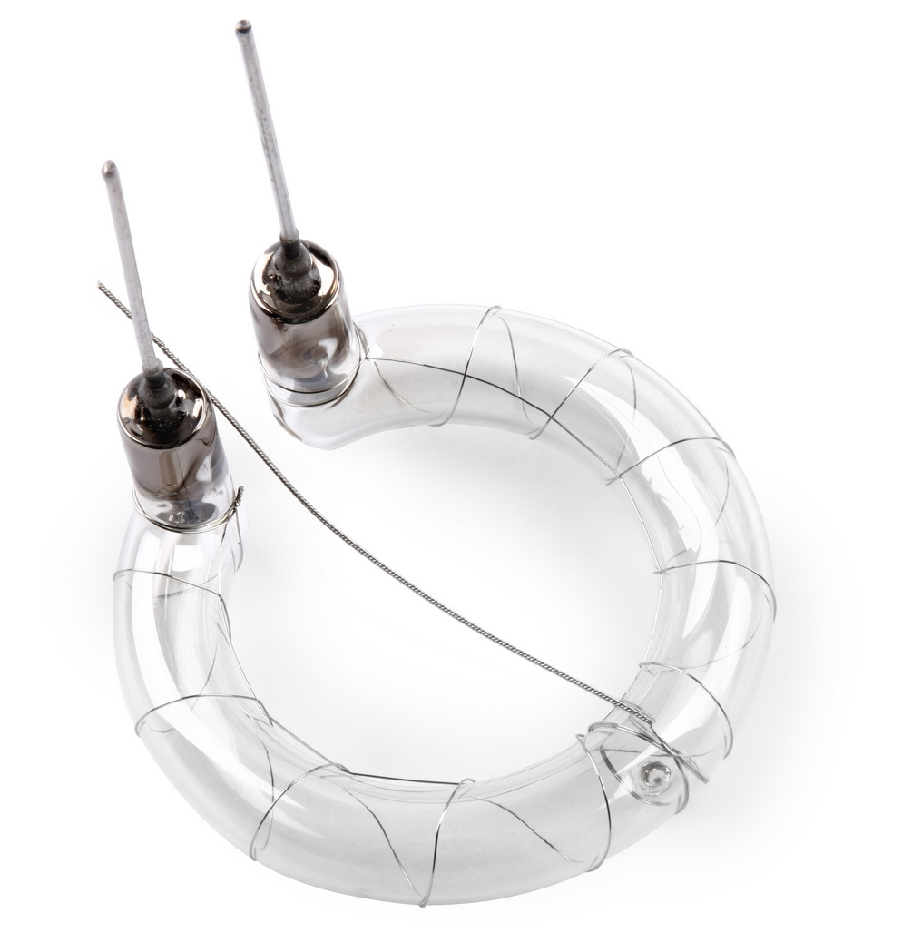 Godox Flash Tube voor TC800