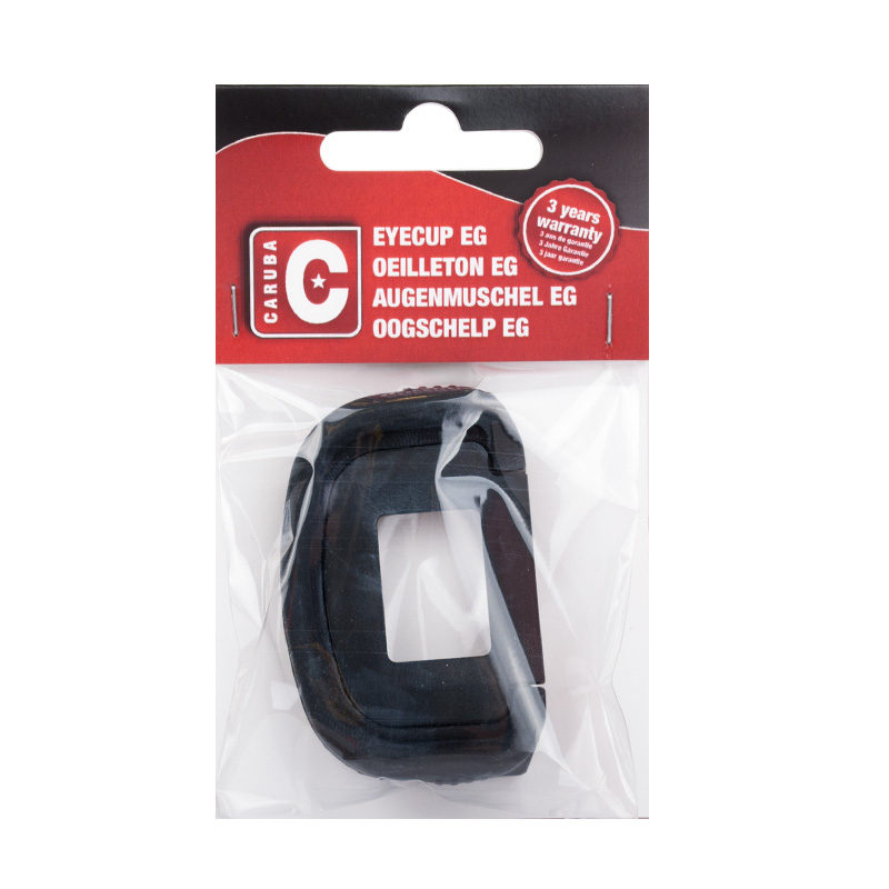 Caruba Canon Eyecup Eg caruba kopen in de aanbieding