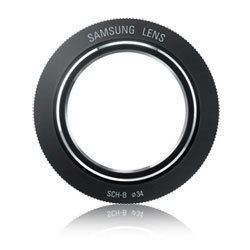 Samsung Zonnekap Ed Lh20Nb samsung kopen in de aanbieding