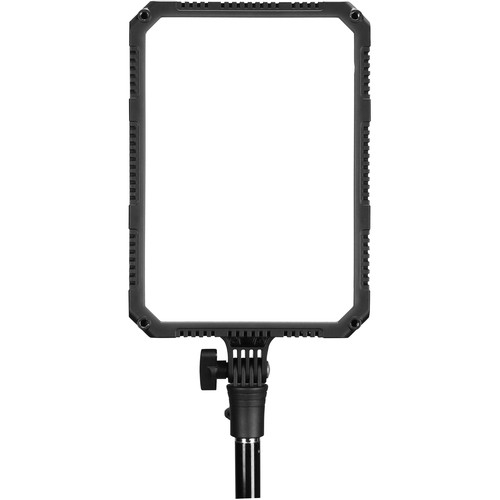 Nanlite Compac 24B LED photo light