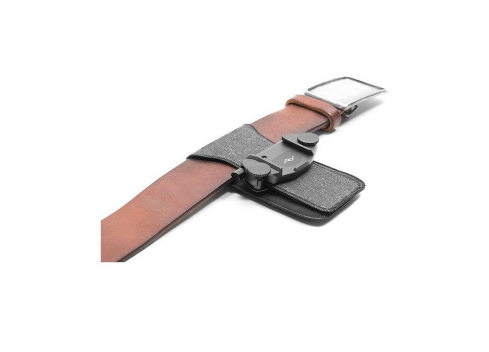 Peak Design Propad Voor Capture Camera Clip V3 peak design kopen in de aanbieding Peak Design Propad Voor Capture Camera Clip V3 peak design kopen in de aanbieding