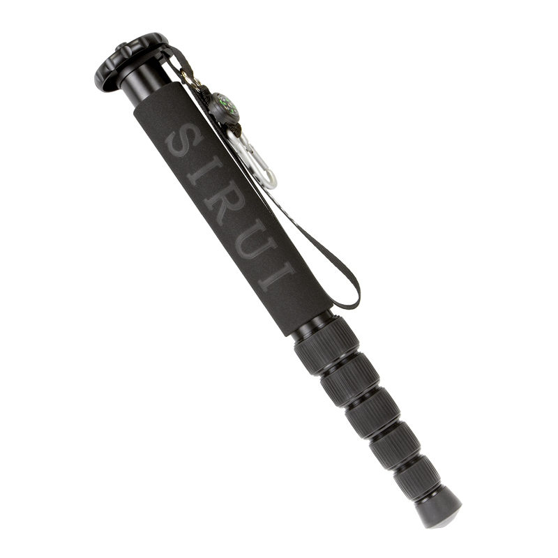 Sirui Monopod P-326