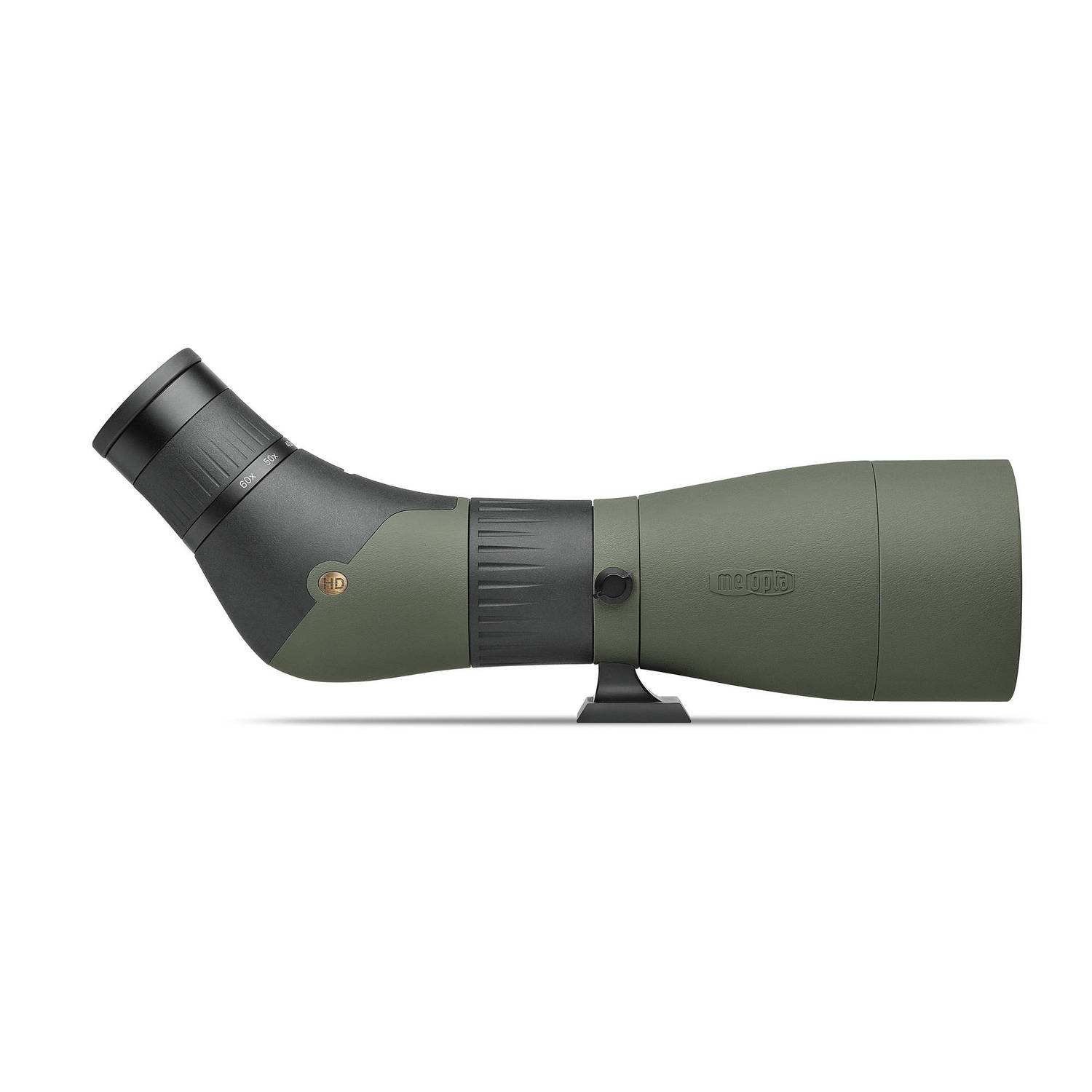 Meopta MeoPro 80 HD incl. 20-60x oculair
