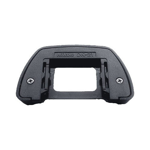 Nikon Dk 21 Eyecup nikon kopen in de aanbieding Nikon Dk 21 Eyecup nikon kopen in de aanbieding