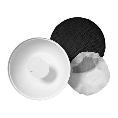 Profoto Softlight Kit