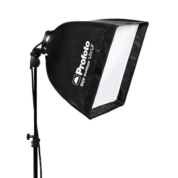 Profoto OCF Softbox 40x40cm