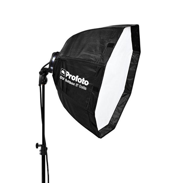 Profoto OCF Softbox 60cm Octa