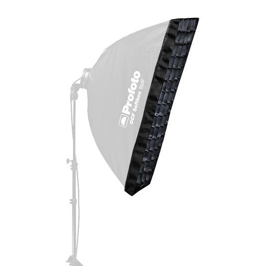 Profoto Ocf Softgrid 30X90Cm 101218 profoto kopen in de aanbieding