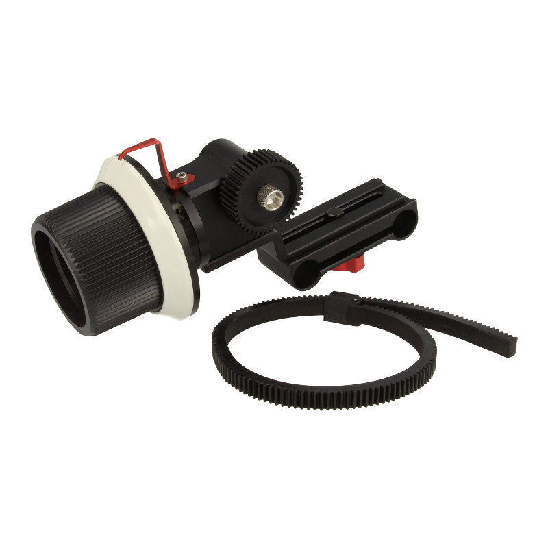 Caruba Follow Focus
