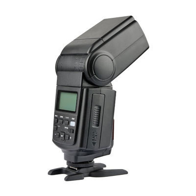 Godox Speedlite TT680C Canon